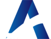 https://apruebacolombia.com